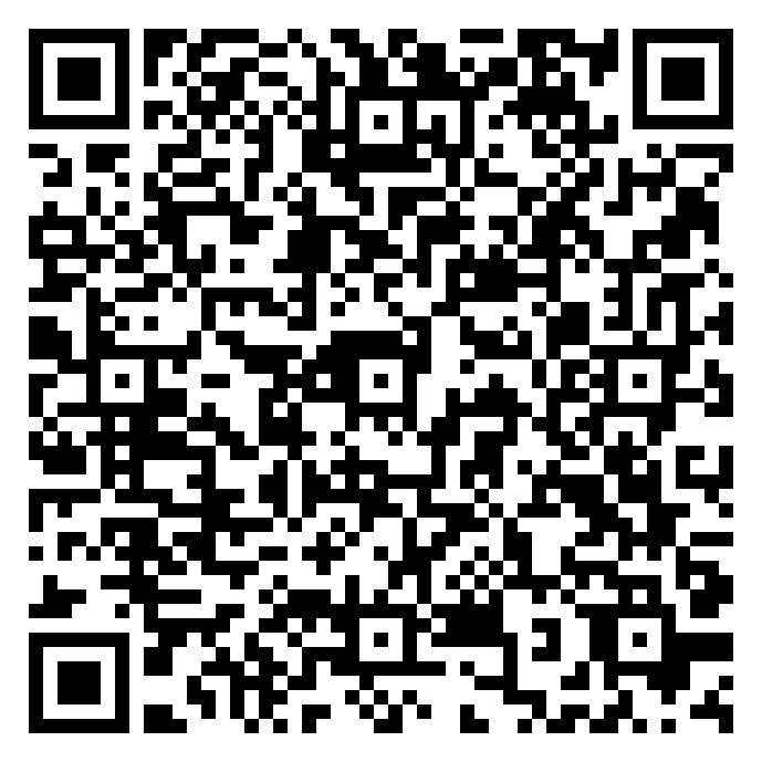 kod QR z danymi kontaktowymi 02021229300000