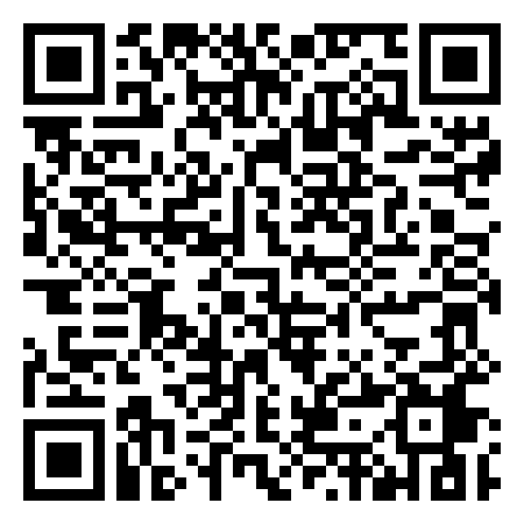 kod QR z danymi kontaktowymi 52930311300000