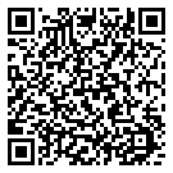 kod QR z danymi kontaktowymi 54149467000000