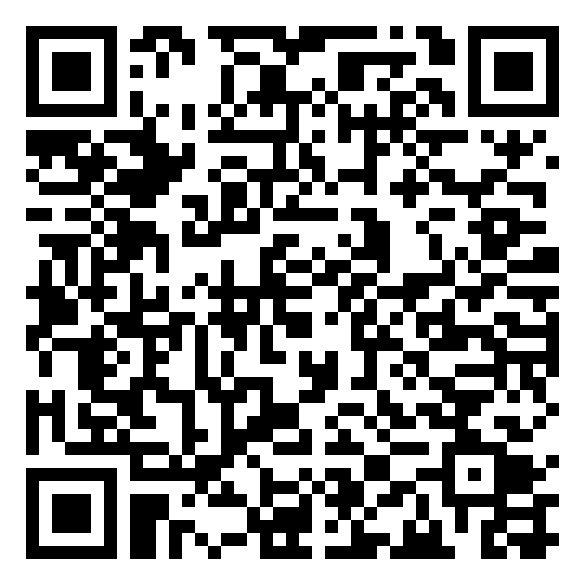 kod QR z danymi kontaktowymi 36023290600000