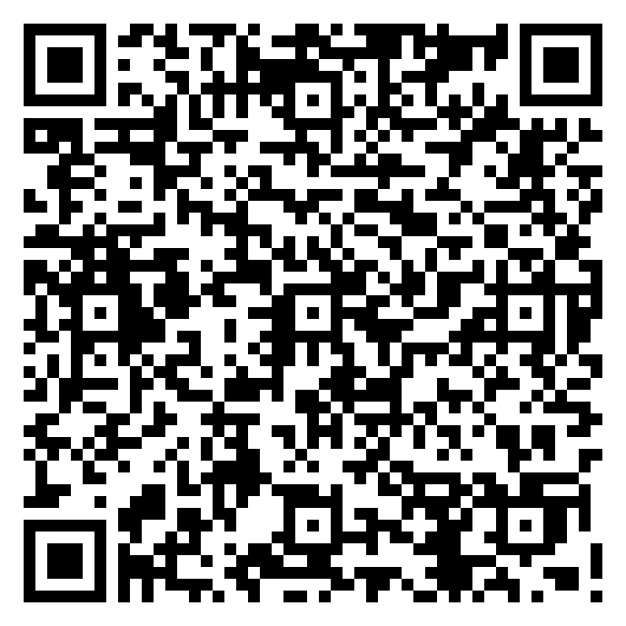 BEATA BARGIEL BIURO USŁUG TURYSTYCZNYCH WAMA-TOUR kod QR z danymi kontaktowymi kod QR z danymi kontaktowymi 79034402900000