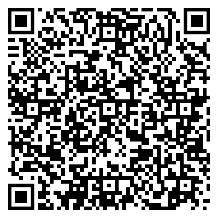 kod QR z danymi kontaktowymi 16152675700000