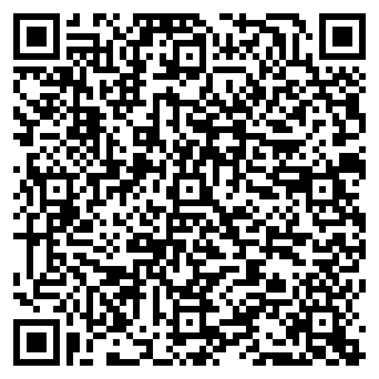kod QR z danymi kontaktowymi 12031439800000
