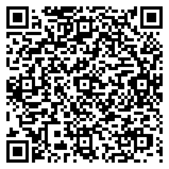 kod QR z danymi kontaktowymi 18093523100000