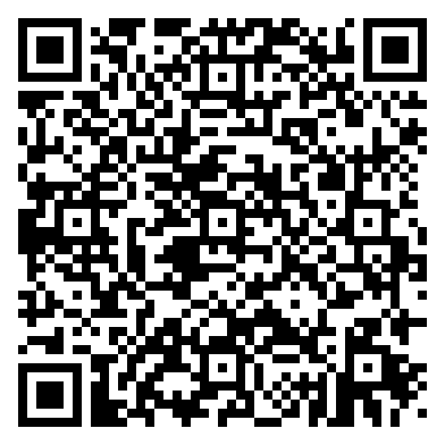 kod QR z danymi kontaktowymi 02049542800000