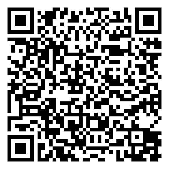 kod QR z danymi kontaktowymi 06011472500000