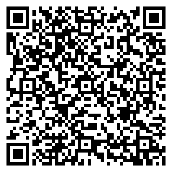 kod QR z danymi kontaktowymi 14281826500000