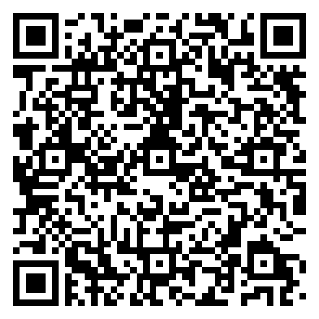 kod QR z danymi kontaktowymi 01604254600000