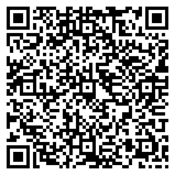 kod QR z danymi kontaktowymi 54170297300000