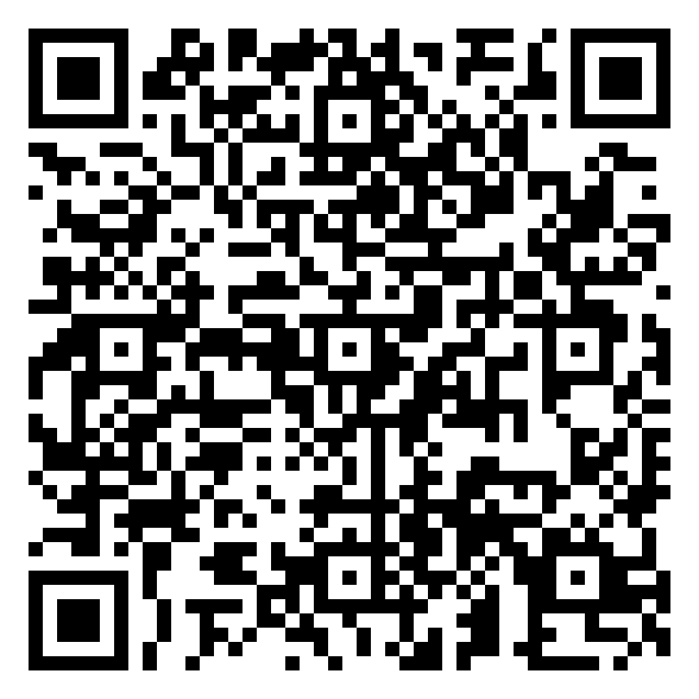 kod QR z danymi kontaktowymi 63964583100000