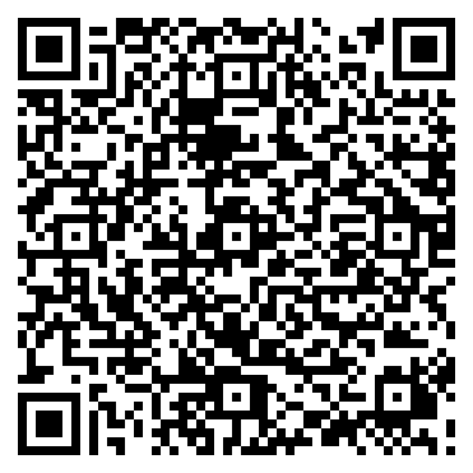 kod QR z danymi kontaktowymi 38956614800000