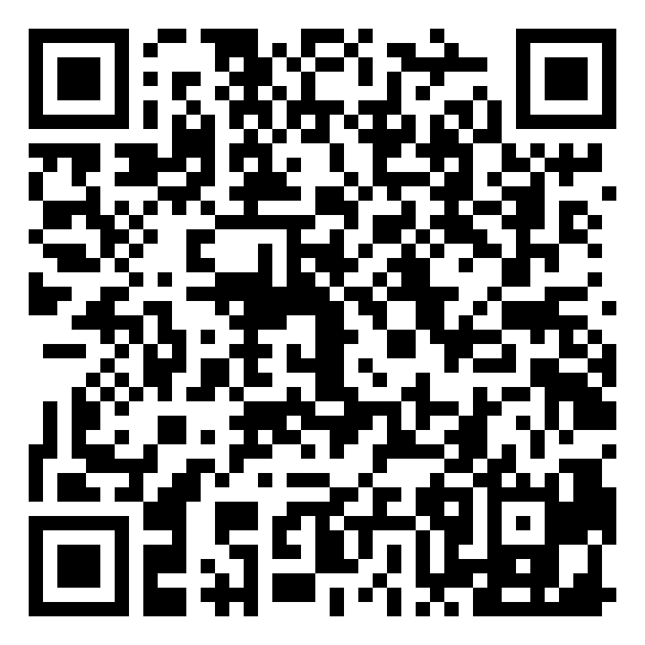 kod QR z danymi kontaktowymi 79100450200000