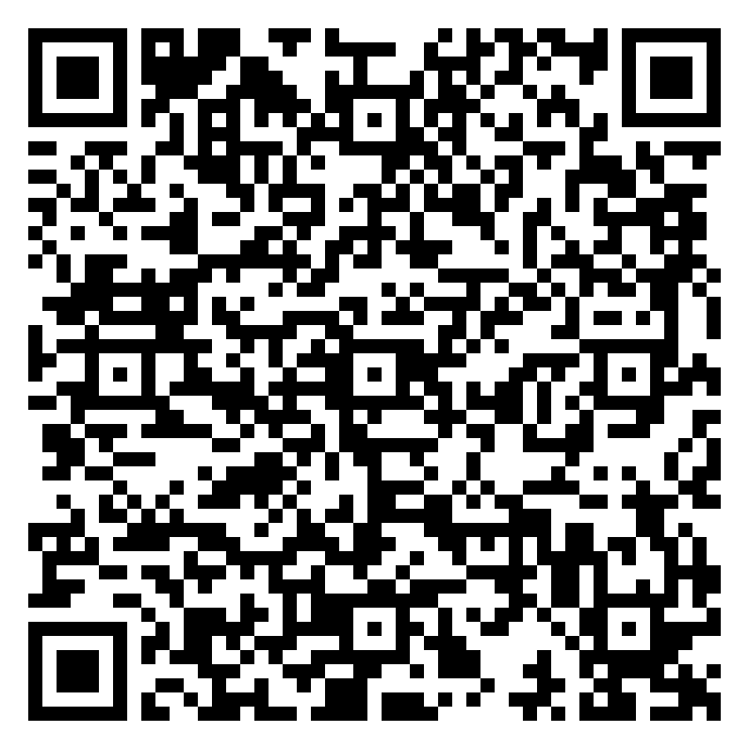 kod QR z danymi kontaktowymi 19197299900000