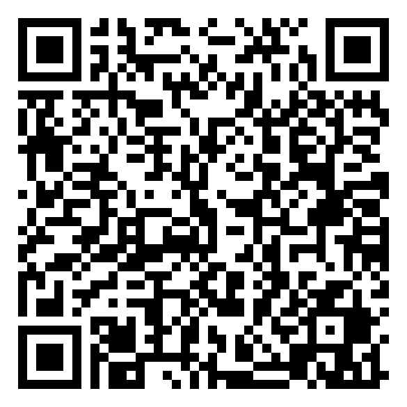 kod QR z danymi kontaktowymi 35629892000000
