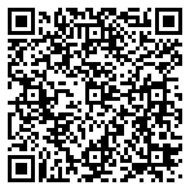 kod QR z danymi kontaktowymi 47124897900000