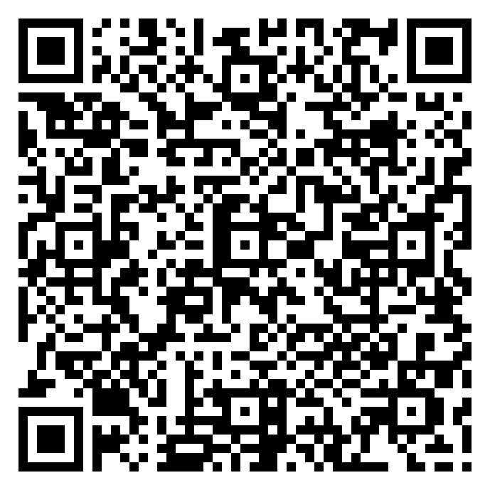 kod QR z danymi kontaktowymi 18082406900000