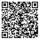 kod QR z danymi kontaktowymi 34004700100000