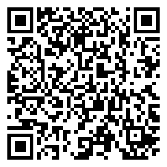 kod QR z danymi kontaktowymi 22096604000000
