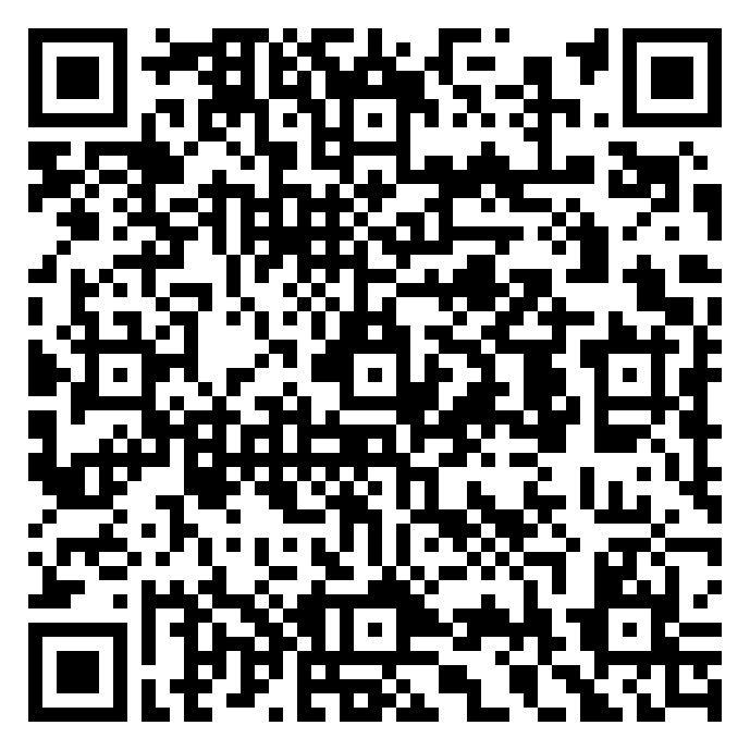 kod QR z danymi kontaktowymi 10127100500000