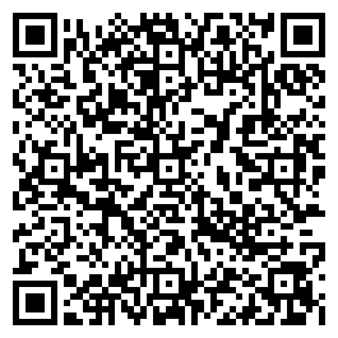 kod QR z danymi kontaktowymi 52133823000000