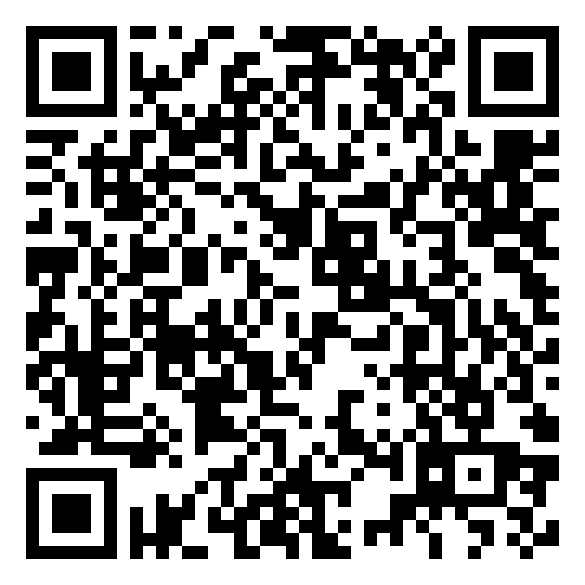 kod QR z danymi kontaktowymi 26014931500000