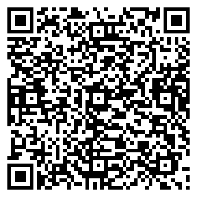 kod QR z danymi kontaktowymi 75045563600000