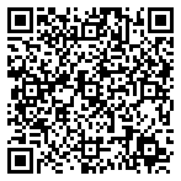 kod QR z danymi kontaktowymi 63454900500000