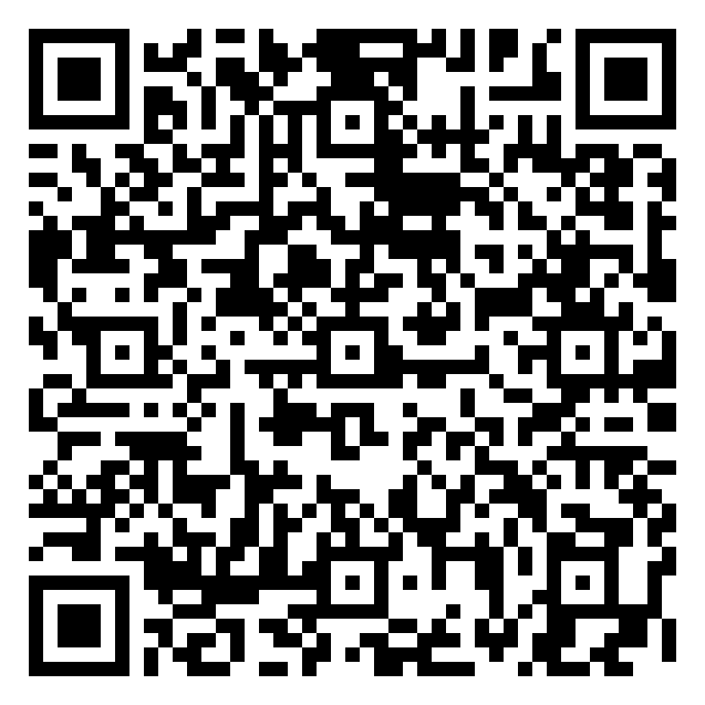 kod QR z danymi kontaktowymi 59041395000000