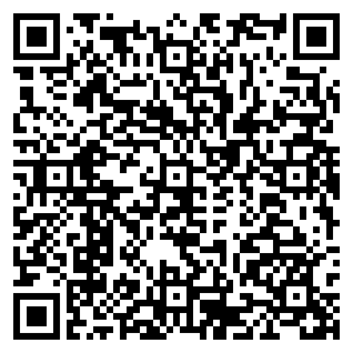 kod QR z danymi kontaktowymi 47141149700000
