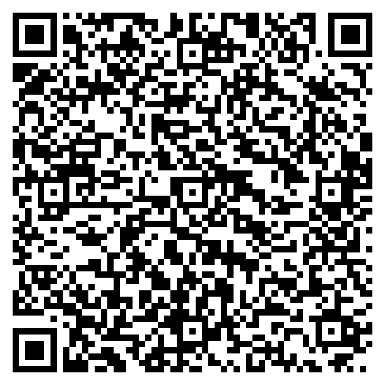 kod QR z danymi kontaktowymi 06150996300000