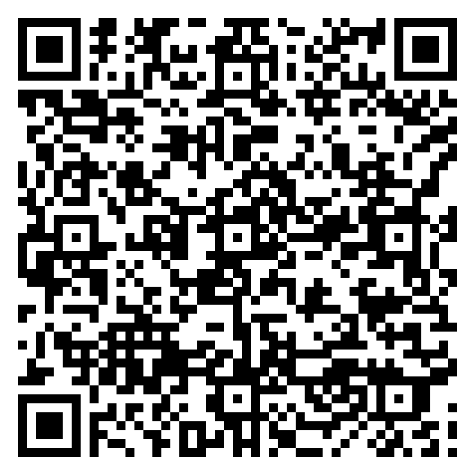 kod QR z danymi kontaktowymi 59003013600000