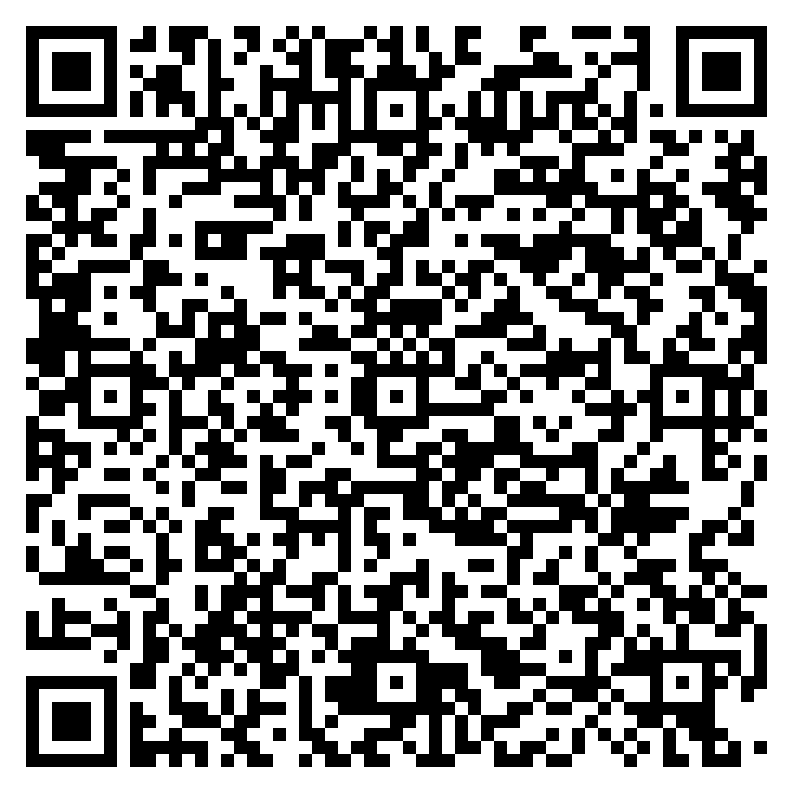 kod QR z danymi kontaktowymi 30055734800000