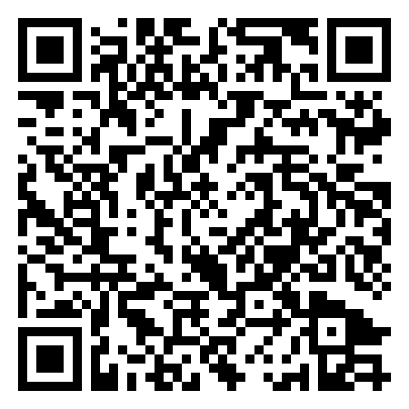 kod QR z danymi kontaktowymi 00000000000000