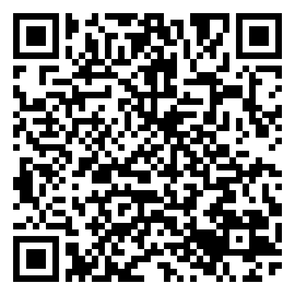 kod QR z danymi kontaktowymi 38611134100000