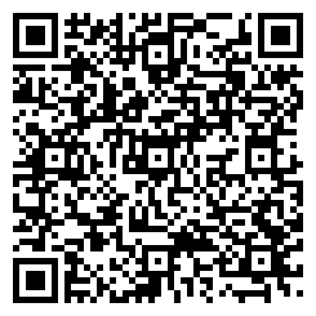 kod QR z danymi kontaktowymi 81188034100000
