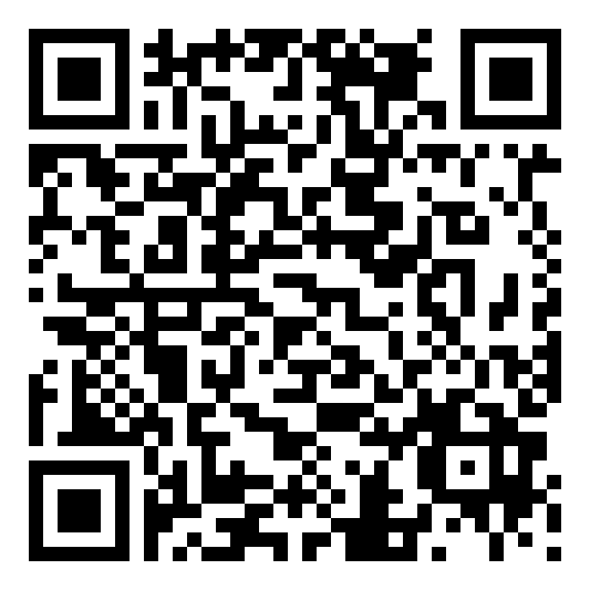 kod QR z danymi kontaktowymi 89061104200000
