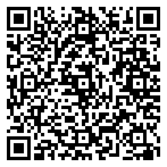 kod QR z danymi kontaktowymi 36723276600000