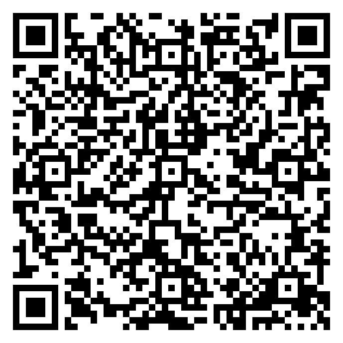 kod QR z danymi kontaktowymi 38142260000000