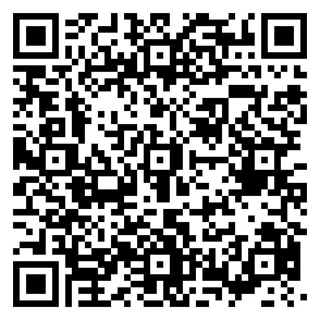 kod QR z danymi kontaktowymi 24356030500000
