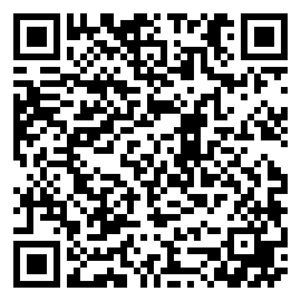 kod QR z danymi kontaktowymi 36492437000000