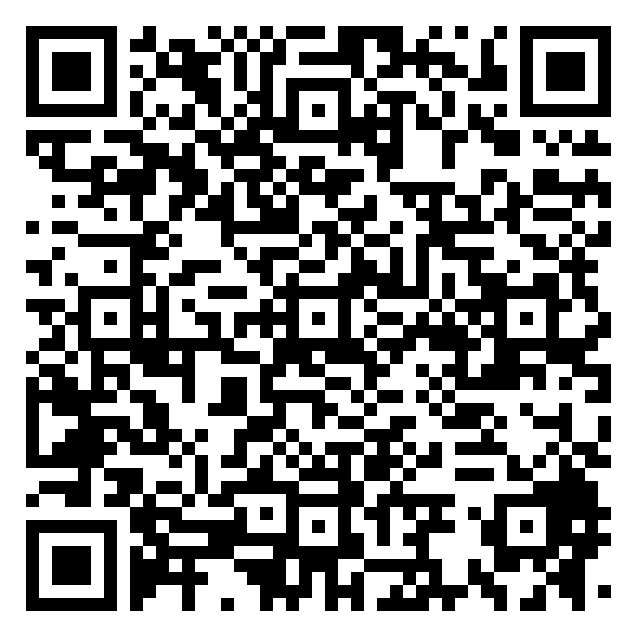 kod QR z danymi kontaktowymi 01573887200000