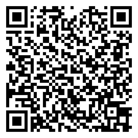kod QR z danymi kontaktowymi 89141824100000