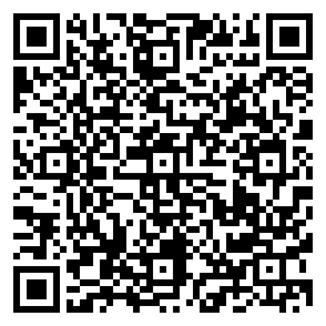 kod QR z danymi kontaktowymi 65153876400000