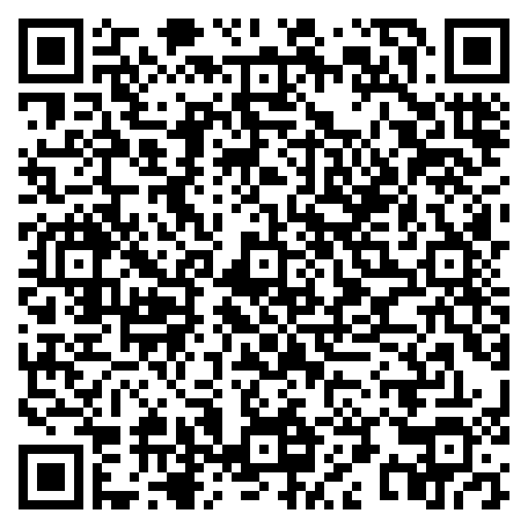 kod QR z danymi kontaktowymi 30149230300000