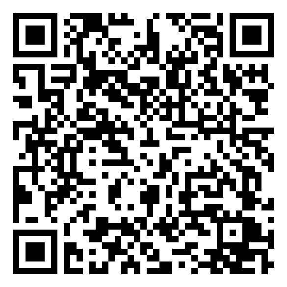 kod QR z danymi kontaktowymi 29114713400000