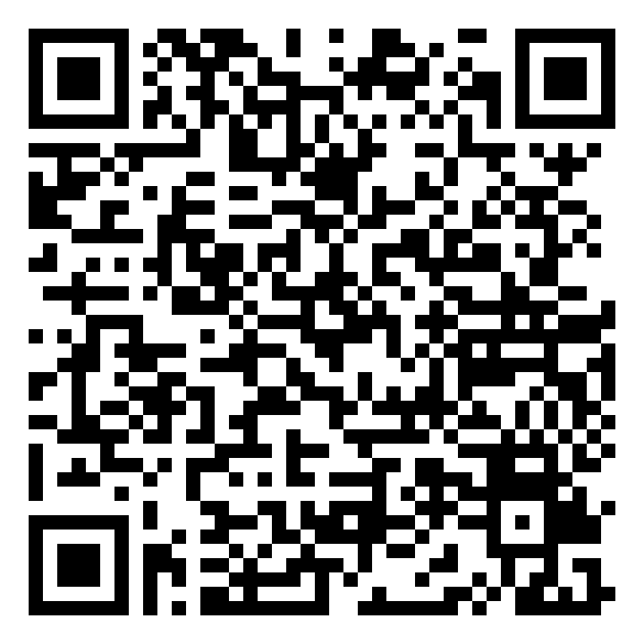 kod QR z danymi kontaktowymi 36546307100000