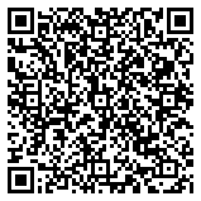 kod QR z danymi kontaktowymi 38879438000000