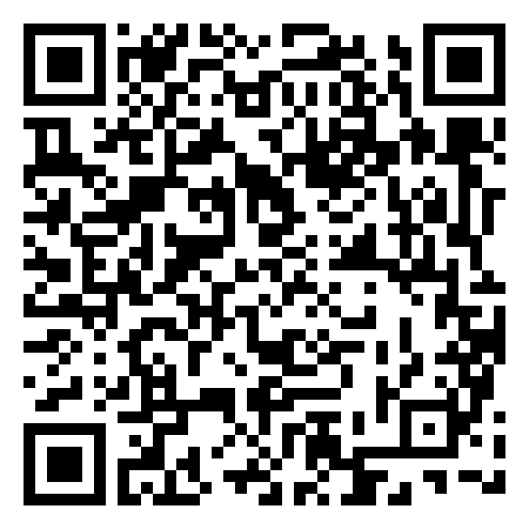 kod QR z danymi kontaktowymi 14318570900000