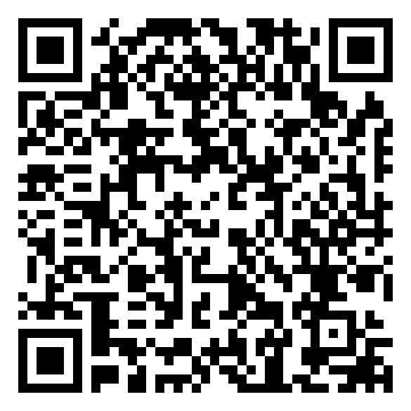 kod QR z danymi kontaktowymi 30017674100000