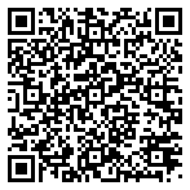 kod QR z danymi kontaktowymi 59071354000000